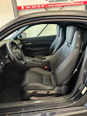 Honda Prelude eHEV 2.0 iMMD Advance
