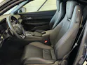 Honda Prelude eHEV 2.0 iMMD Advance