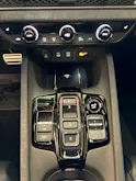 Honda Prelude eHEV 2.0 iMMD Advance