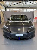 Honda Prelude eHEV 2.0 iMMD Advance