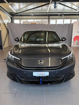 Honda Prelude eHEV 2.0 iMMD Advance