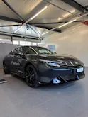 Honda Prelude eHEV 2.0 iMMD Advance