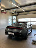 Honda Prelude eHEV 2.0 iMMD Advance