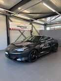 Honda Prelude eHEV 2.0 iMMD Advance
