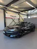 Honda Prelude eHEV 2.0 iMMD Advance