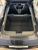 Honda Prelude eHEV 2.0 iMMD Advance