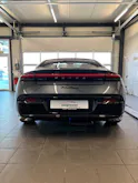 Honda Prelude eHEV 2.0 iMMD Advance