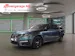 Škoda Octavia Combi 2.0 TDI RS Final Edition 4x4 DSG