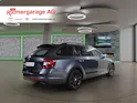 Škoda Octavia Combi 2.0 TDI RS Final Edition 4x4 DSG