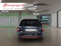 Škoda Octavia Combi 2.0 TDI RS Final Edition 4x4 DSG
