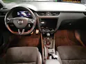 Škoda Octavia Combi 2.0 TDI RS Final Edition 4x4 DSG