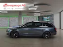 Škoda Octavia Combi 2.0 TDI RS Final Edition 4x4 DSG