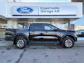Ford Ranger Wildtrak 2.3 Eco Boost e-4WD Automat