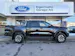 Ford Ranger Wildtrak 2.3 Eco Boost e-4WD Automat