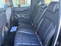 Ford Ranger Wildtrak 2.3 Eco Boost e-4WD Automat
