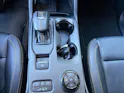Ford Ranger Wildtrak 2.3 Eco Boost e-4WD Automat