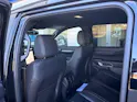 Ford Ranger Wildtrak 2.3 Eco Boost e-4WD Automat