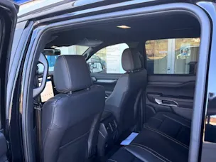 Ford Ranger Wildtrak 2.3 Eco Boost e-4WD Automat