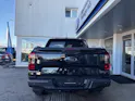 Ford Ranger Wildtrak 2.3 Eco Boost e-4WD Automat