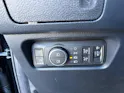 Ford Ranger Wildtrak 2.3 Eco Boost e-4WD Automat