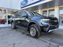Ford Ranger Wildtrak 2.3 Eco Boost e-4WD Automat