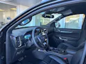 Ford Ranger Wildtrak 2.3 Eco Boost e-4WD Automat