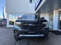 Ford Ranger Wildtrak 2.3 Eco Boost e-4WD Automat