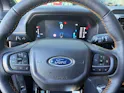 Ford Ranger Wildtrak 2.3 Eco Boost e-4WD Automat