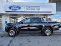 Ford Ranger Wildtrak 2.3 Eco Boost e-4WD Automat