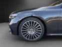 Mercedes-Benz E 200 T 9G-Tronic 4Matic