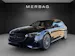 Mercedes-Benz E 200 T 9G-Tronic 4Matic
