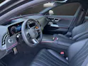 Mercedes-Benz E 200 T 9G-Tronic 4Matic