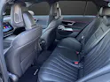 Mercedes-Benz E 200 T 9G-Tronic 4Matic