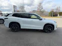 VW Tayron 2.0 TSI R-Line DSG 4Motion