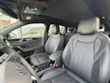 VW Tayron 2.0 TSI R-Line DSG 4Motion
