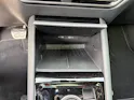 VW Tayron 2.0 TSI R-Line DSG 4Motion