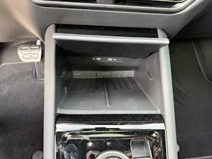 VW Tayron 2.0 TSI R-Line DSG 4Motion