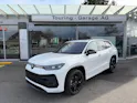 VW Tayron 2.0 TSI R-Line DSG 4Motion