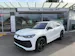 VW Tayron 2.0 TSI R-Line DSG 4Motion