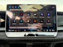 VW Tayron 2.0 TSI R-Line DSG 4Motion