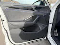VW Tayron 2.0 TSI R-Line DSG 4Motion