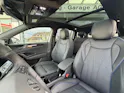 VW Tayron 2.0 TSI R-Line DSG 4Motion