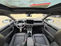 VW Tayron 2.0 TSI R-Line DSG 4Motion