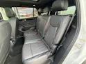 VW Tayron 2.0 TSI R-Line DSG 4Motion