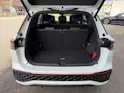 VW Tayron 2.0 TSI R-Line DSG 4Motion