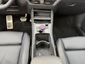 VW Tayron 2.0 TSI R-Line DSG 4Motion