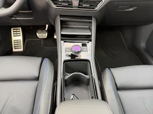 VW Tayron 2.0 TSI R-Line DSG 4Motion