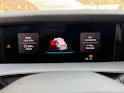 VW Tayron 2.0 TSI R-Line DSG 4Motion