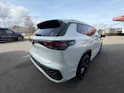 VW Tayron 2.0 TSI R-Line DSG 4Motion