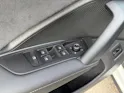 VW Tayron 2.0 TSI R-Line DSG 4Motion